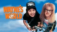 Mike Myers and Dana Carvey have great chemistry in this hilarious comedy (Image via Paramount)